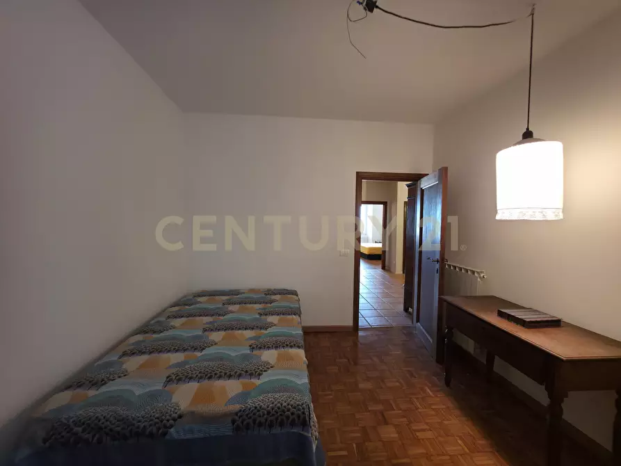 Immagine 46 di Pentalocale in vendita  in Via Amore 13 a Castiglione Della Pescaia