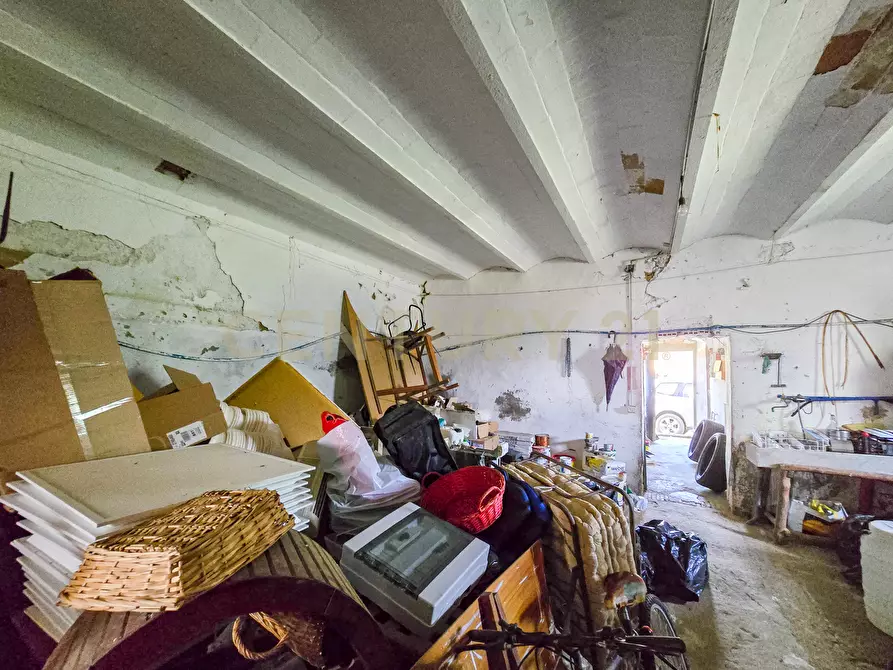 Immagine 10 di Rustico / casale in vendita  in Via del Madonnino 1954 a Roccastrada