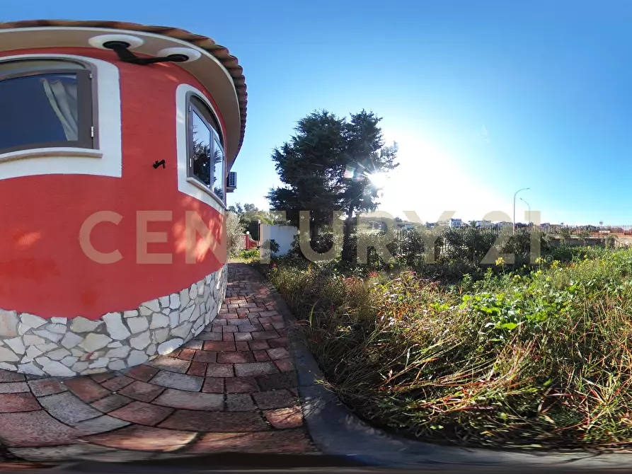 Immagine 76 di Bar / Ristorante in vendita  in Via Del Mare SNC a Augusta