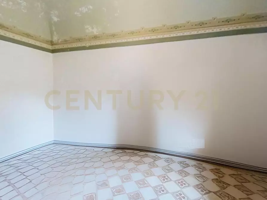 Immagine 76 di Casa indipendente in vendita  in Strada Pellico 26 a Modica