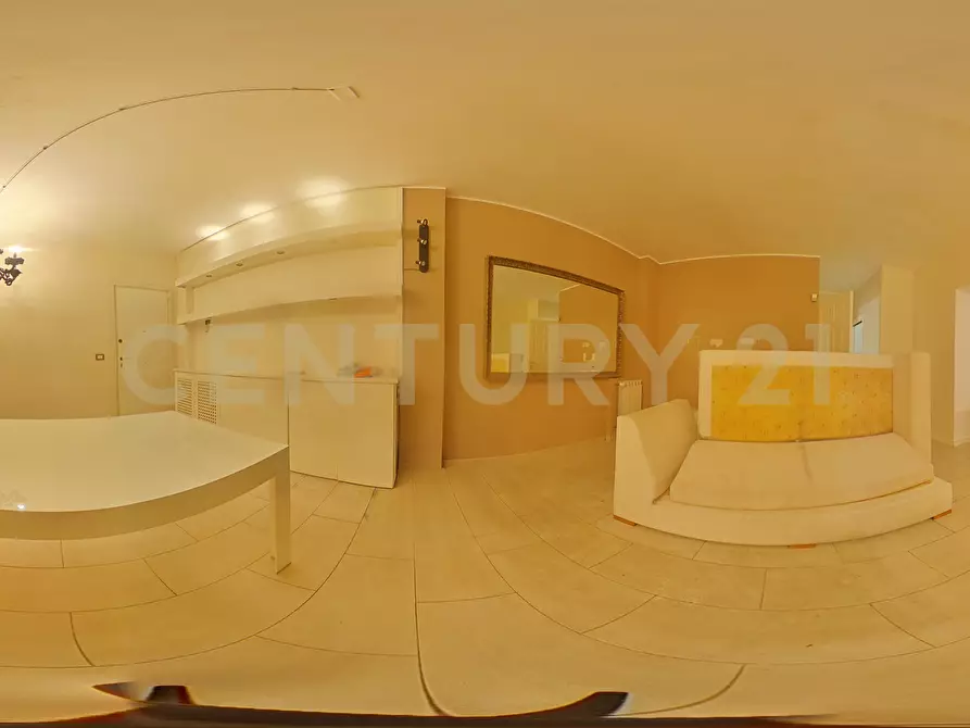 Immagine 48 di Trilocale in vendita  in Via Sgroppillo 21 a San Gregorio Di Catania