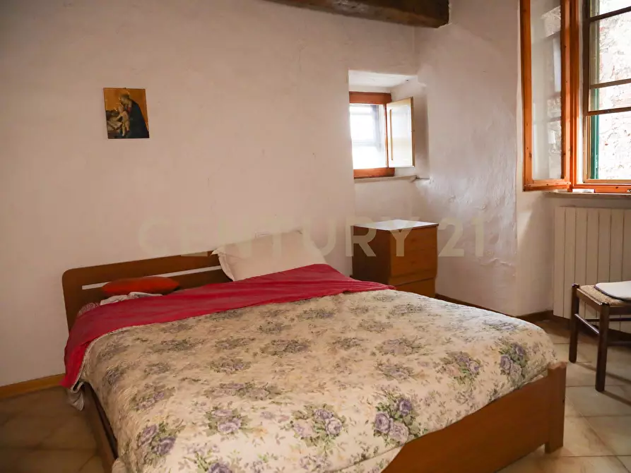 Immagine 13 di Trilocale in vendita  in Via del Casalino 35 a Civitella Paganico