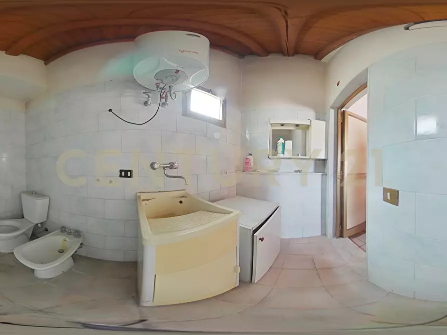 Immagine 188 di Villa in vendita  in Via delle Camelie 20 a Misterbianco