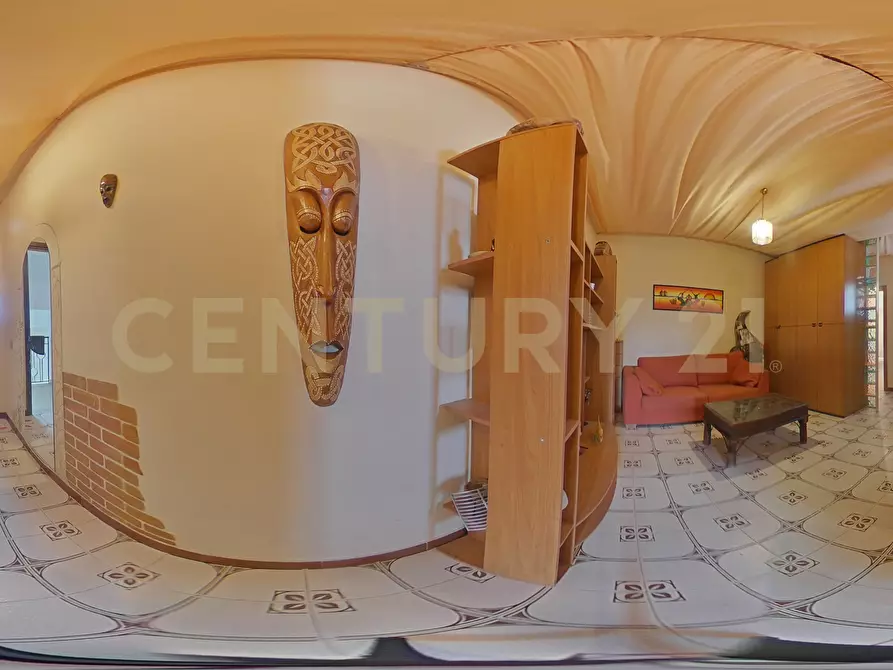 Immagine 42 di Trilocale in vendita  in Via del Sileno 2 a Giardini-Naxos