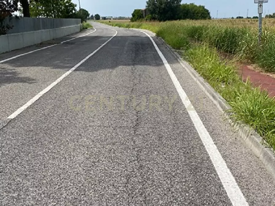 Immagine 8 di Terreno industriale in vendita  in Via le Cassere a Oppeano