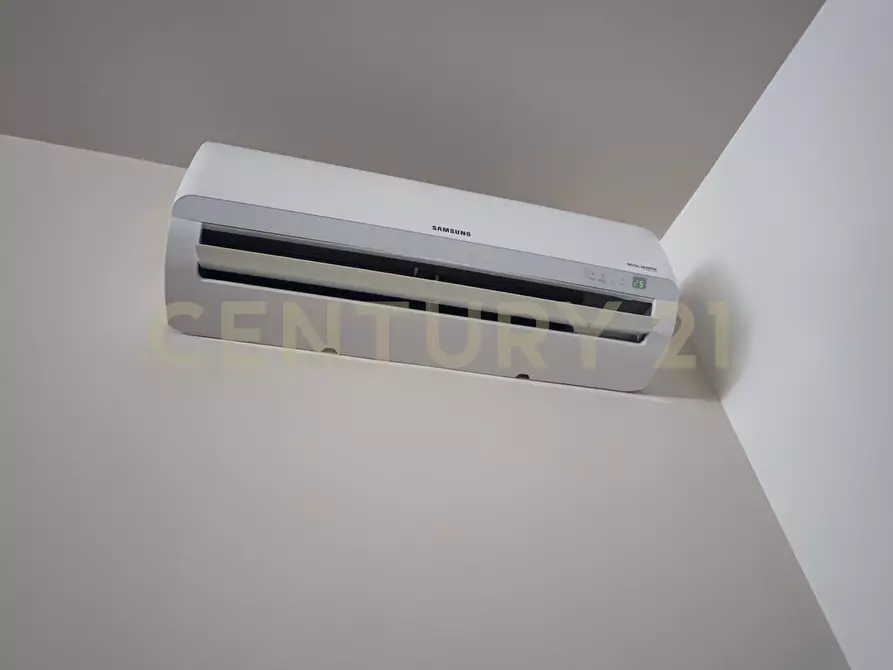 Immagine 41 di Trilocale in vendita  in Via Pietra dell'Ova snc a Catania