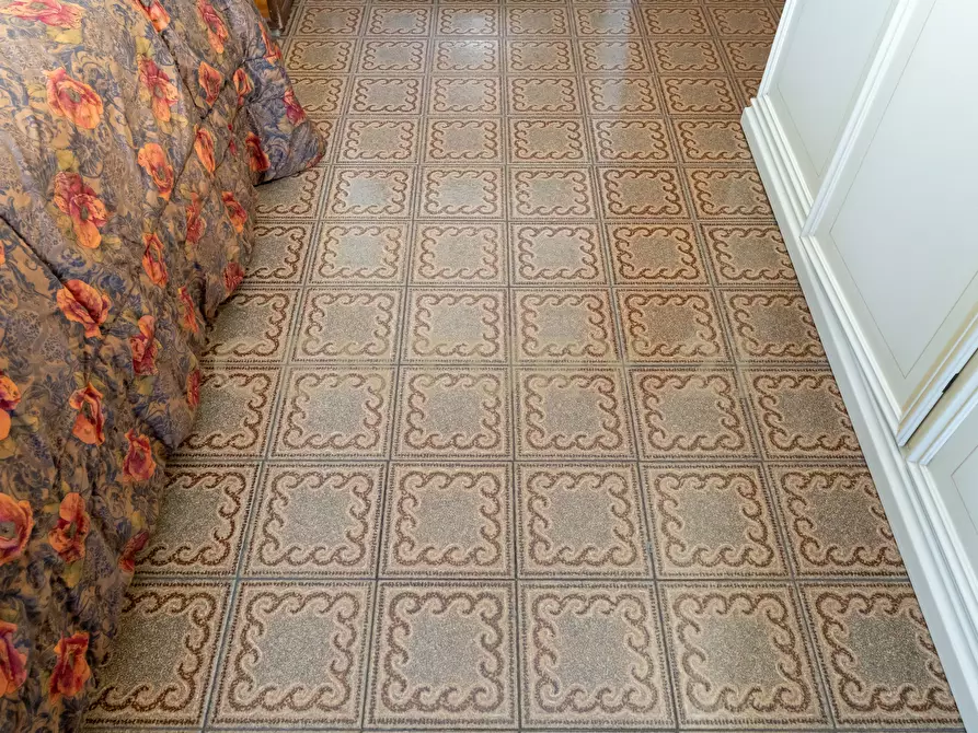 Immagine 29 di Trilocale in vendita  in Via Duca degli Abruzzi 163 a San Giovanni La Punta