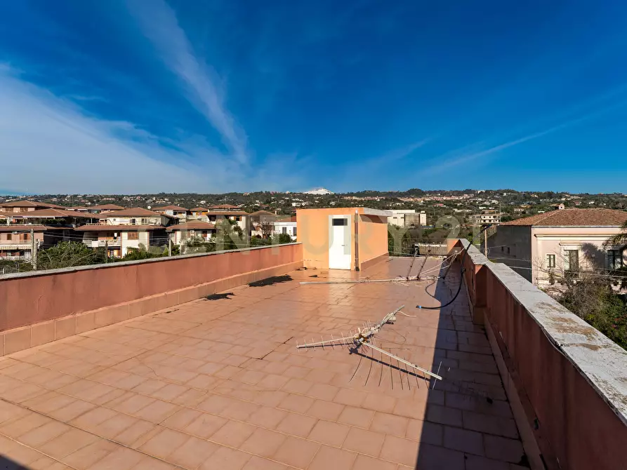 Immagine 71 di Casa indipendente in vendita  in Via Nazionale 155 a Aci Castello