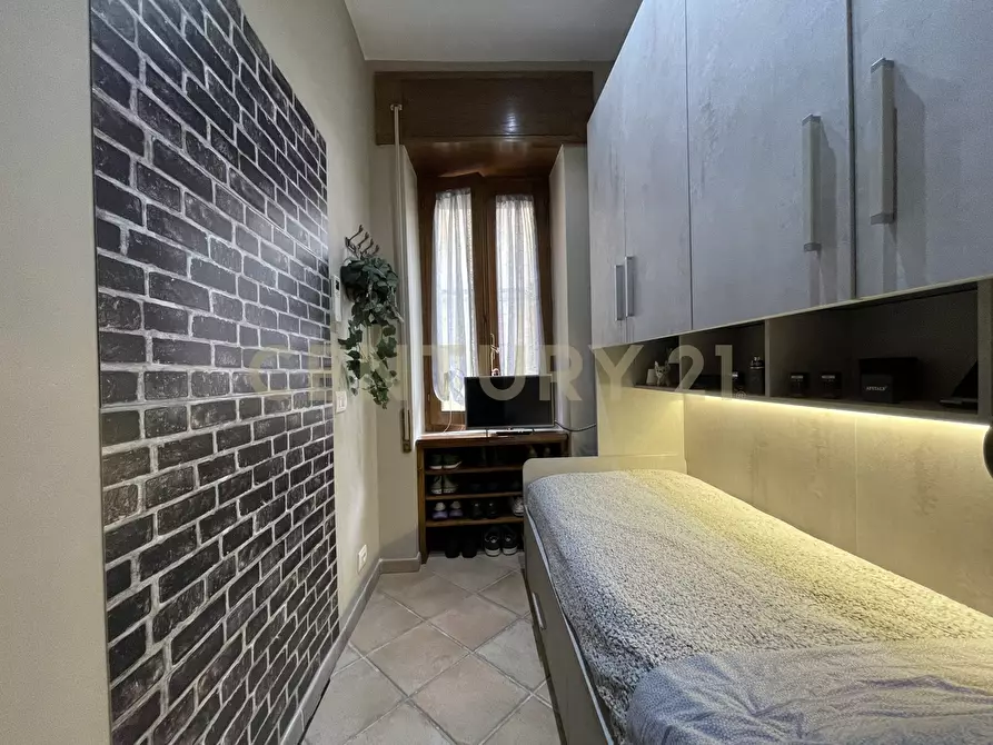 Immagine 24 di Trilocale in vendita  in VIA ASILO a Monte Argentario