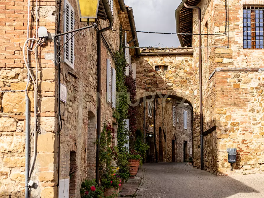 Immagine 82 di Trilocale in vendita  in Via delle Fornaci a Murlo