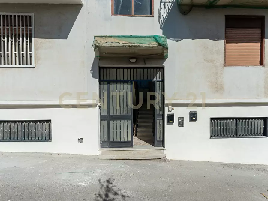 Immagine 5 di Stanza singola in affitto  in Via Sebastiano Catania 211 a Catania