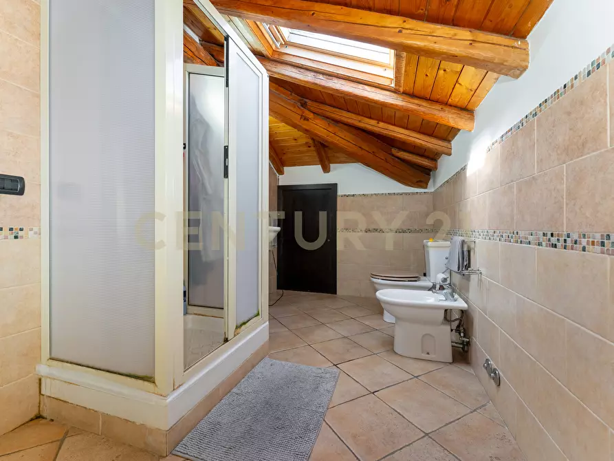 Immagine 15 di Appartamento in vendita  in Via Imola 13 a San Giovanni La Punta