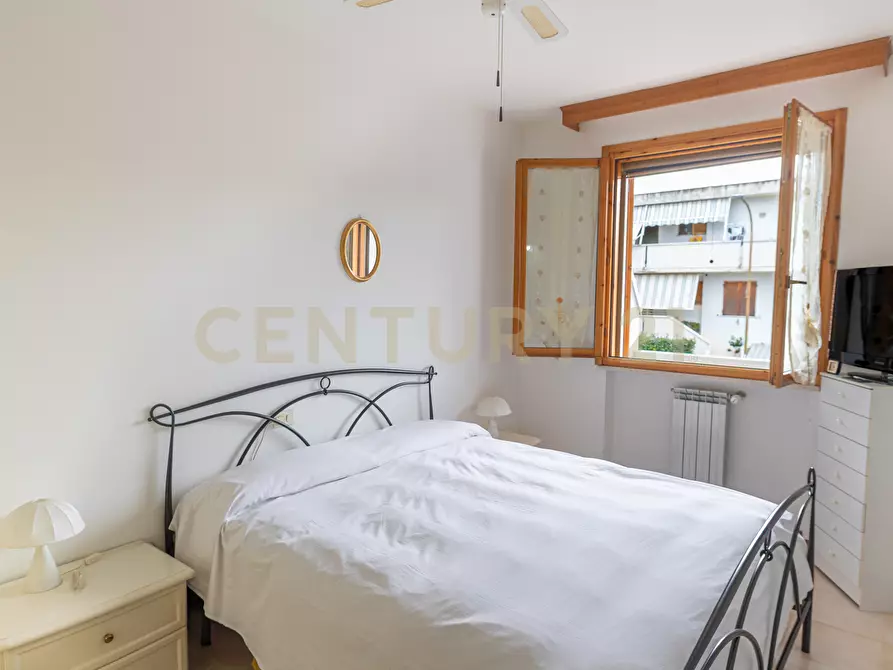 Immagine 10 di Terratetto in vendita  in Via guido rossa a Gavorrano