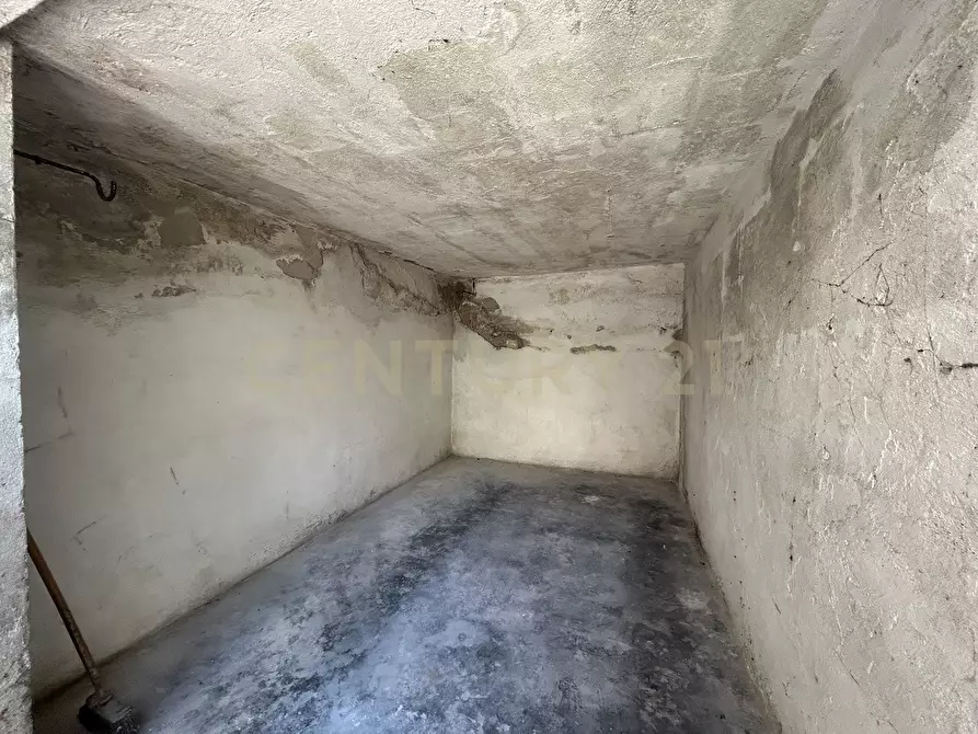 Immagine 11 di Garage in vendita  in Via Claudio Ridolfi 10 a Verona