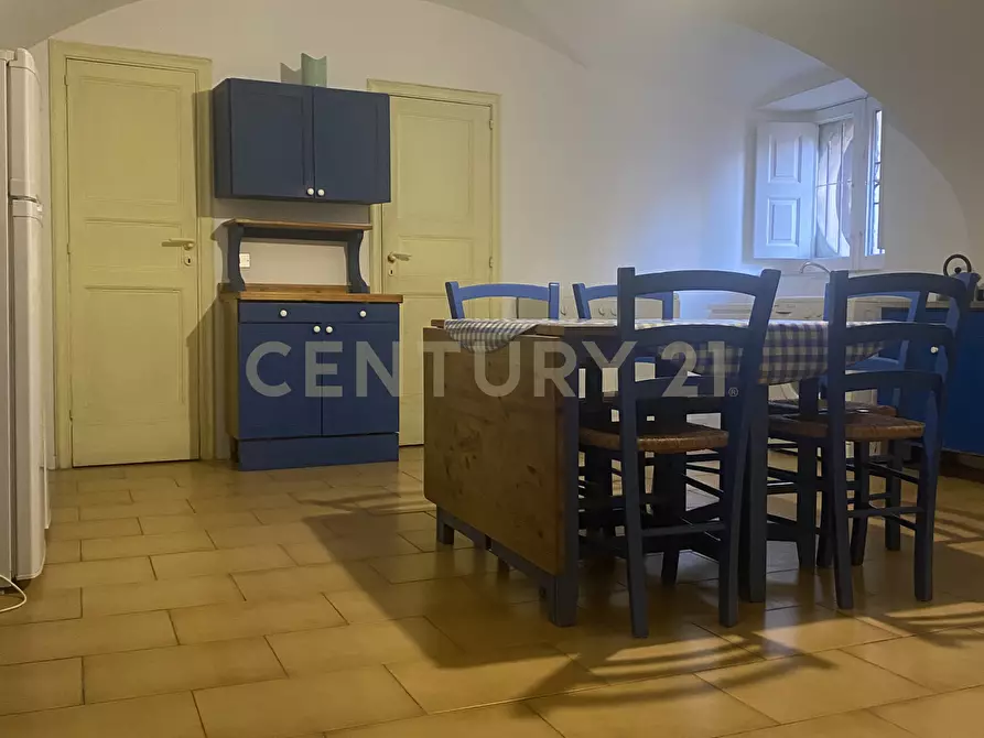 Immagine 4 di Bilocale in affitto  in Via Etnea 299 a Catania