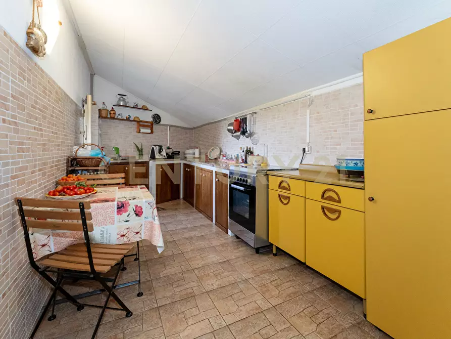 Immagine 44 di Villa in vendita  in Strada Provinciale 158 a Biancavilla