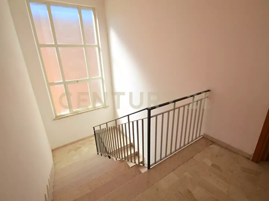 Immagine 25 di Quadrilocale in vendita  in Via Granducato di Toscana 2 a Grosseto