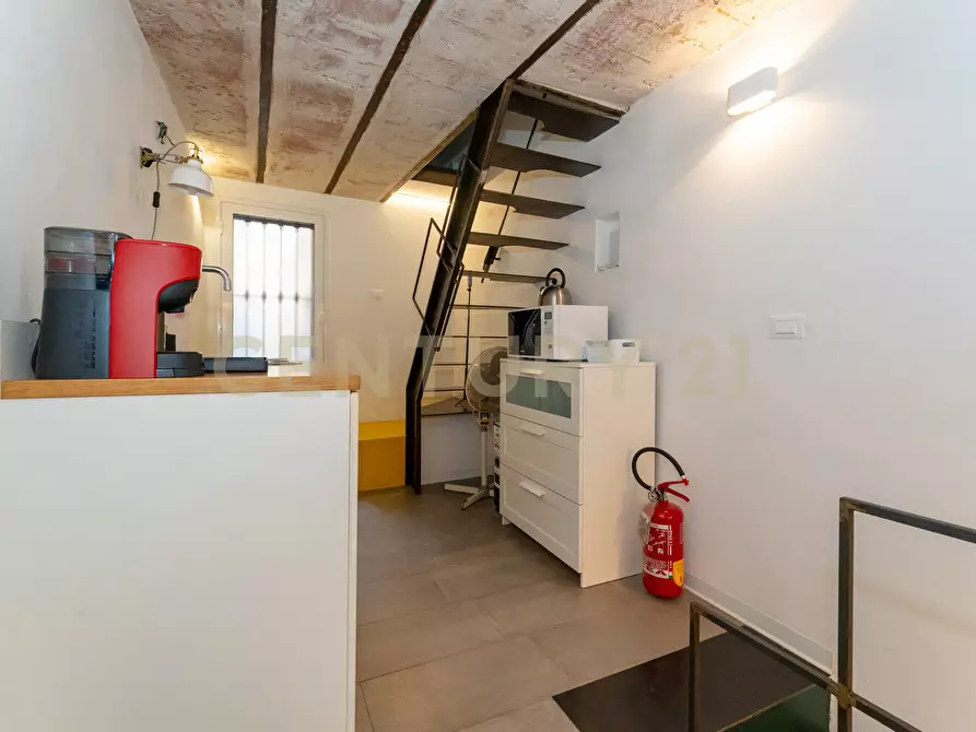 Immagine 107 di Casa bifamiliare in vendita  in Via della Palma a Catania