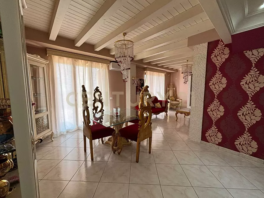 Immagine 42 di Pentalocale in vendita  in Via Giuseppe Basile 2 a Agrigento