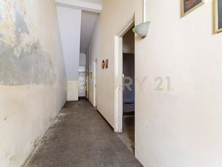 Immagine 31 di Pentalocale in vendita  in Via del Santuario 56 a Valverde