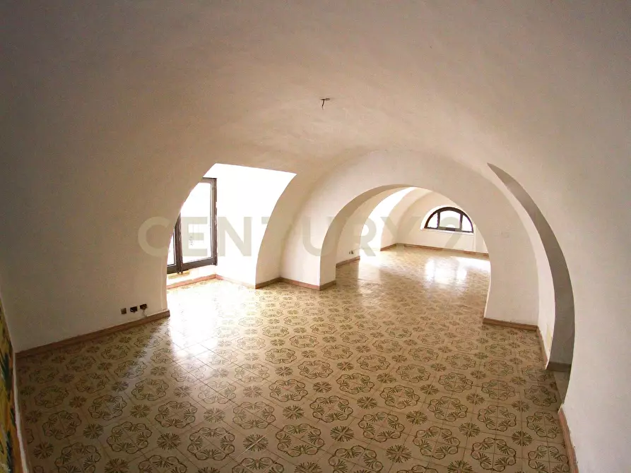 Immagine 11 di Casa indipendente in vendita  in Corso Vittorio Veneto 75 a Ragusa