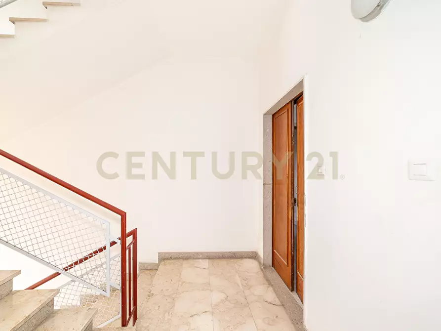 Immagine 3 di Appartamento in vendita  in Viale Mario Milazzo 77 a Caltagirone