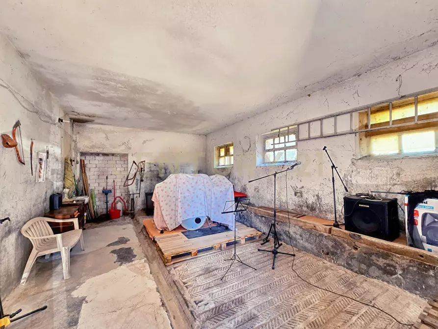 Immagine 32 di Rustico / casale in vendita  in Strada Provinciale Aquilaia a Scansano