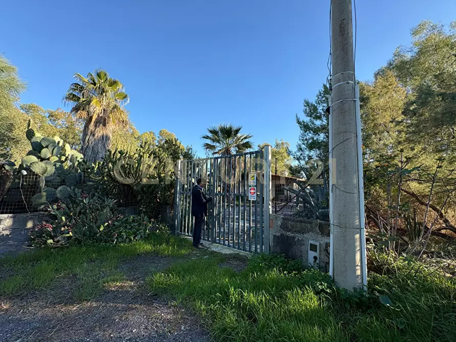 Immagine 30 di Casa indipendente in vendita  in Stradale Coda Volpe 1 a Augusta