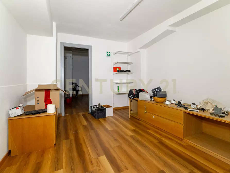 Immagine 27 di Bar / Ristorante in vendita  in Corso delle Province 43 a Catania