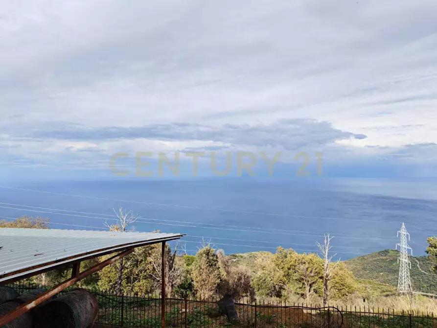 Immagine 35 di Attività artigianale in vendita  in Via Santisi a Motta D'affermo