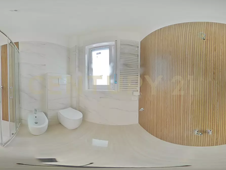 Immagine 36 di Appartamento in vendita  in Via Sgroppillo 21 a San Gregorio Di Catania