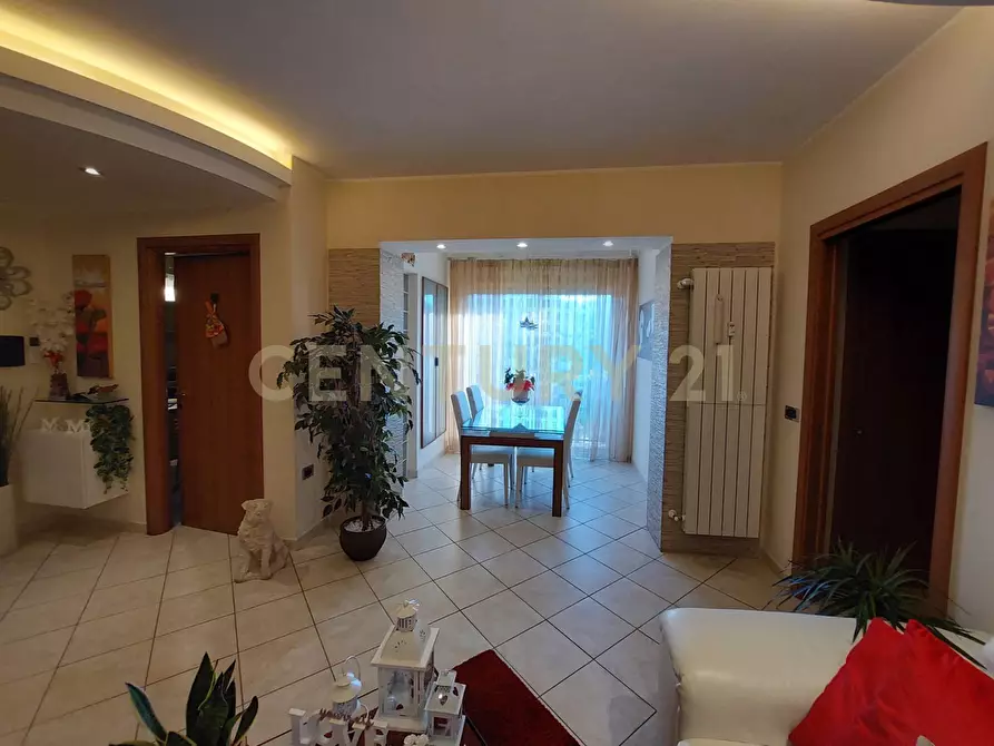 Immagine 12 di Trilocale in vendita  in via dei gerani a Monte Argentario