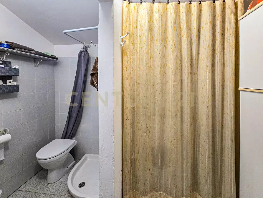 Immagine 19 di Rustico / casale in vendita  in podere poderina 5 a Civitella Paganico