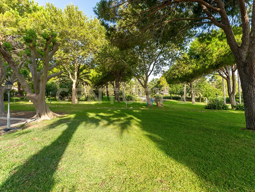 Immagine 83 di Villa in vendita  in Contrada Arcile 1 a Augusta