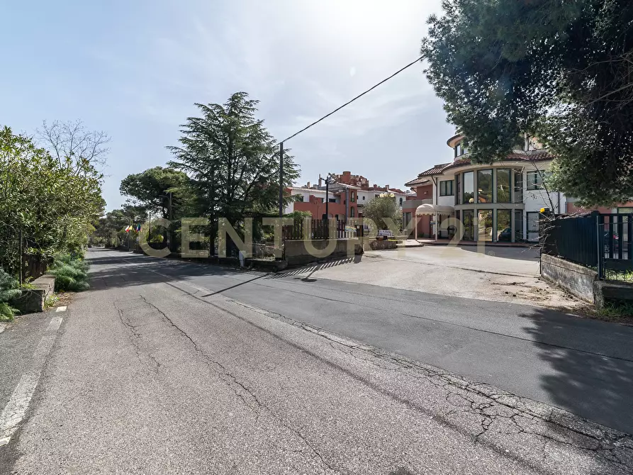 Immagine 13 di Albergo/B&B/Residence in vendita  in Via Etnea 163 a Nicolosi