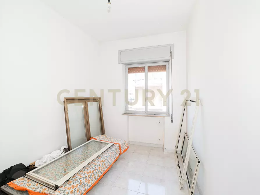 Immagine 29 di Appartamento in vendita  in Viale Mario Milazzo 77 a Caltagirone