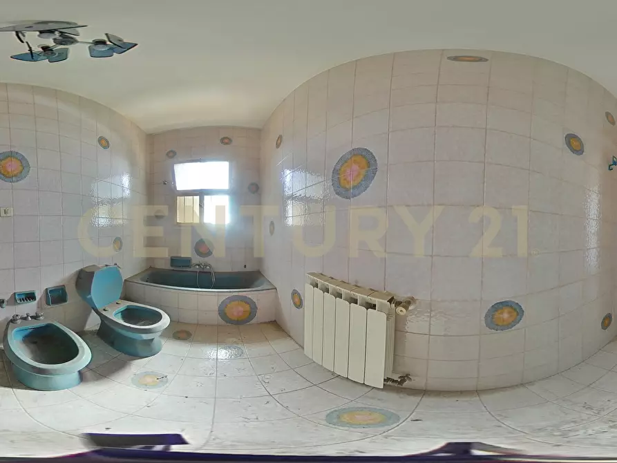 Immagine 62 di Casa indipendente in vendita  in piazza 4 novembre 4 a Mascali