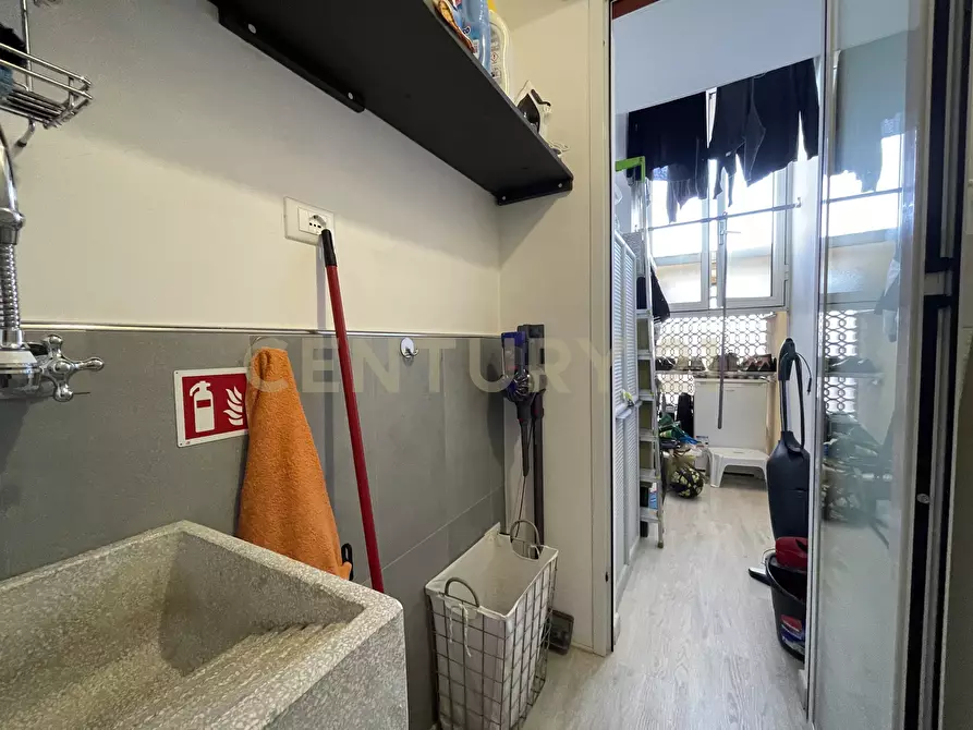 Immagine 33 di Quadrilocale in vendita  in Via del Sole 44 a Monte Argentario