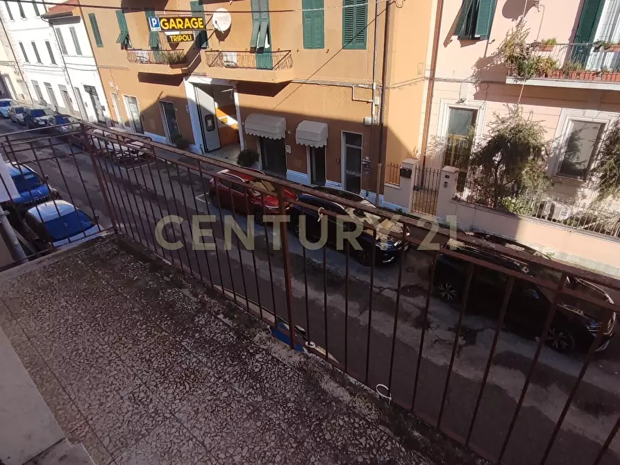 Immagine 17 di Pentalocale in vendita  in Via Tripoli 82 a Grosseto