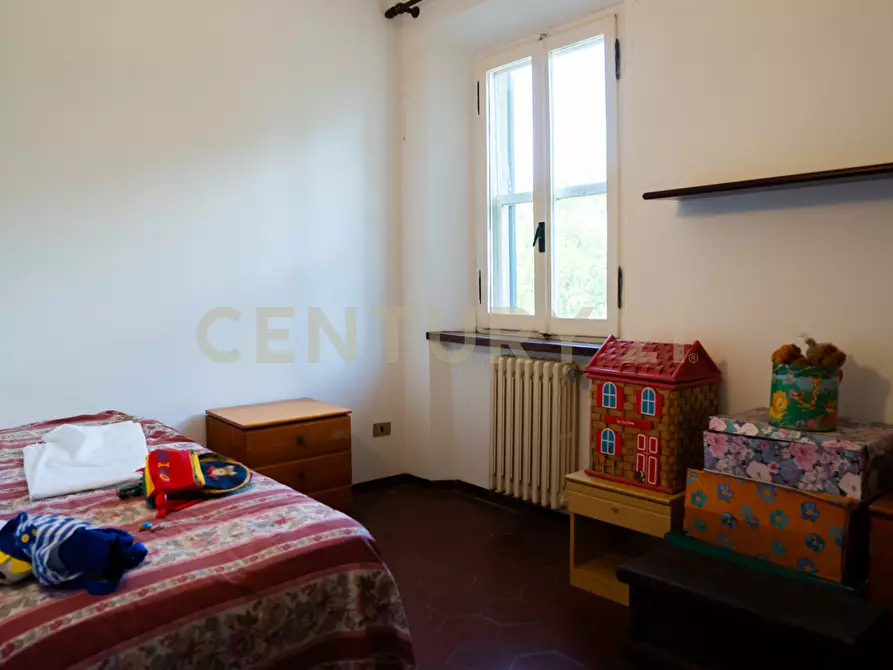 Immagine 28 di Rustico / casale in vendita  in Strada Provinciale San Donato 23 a Orbetello