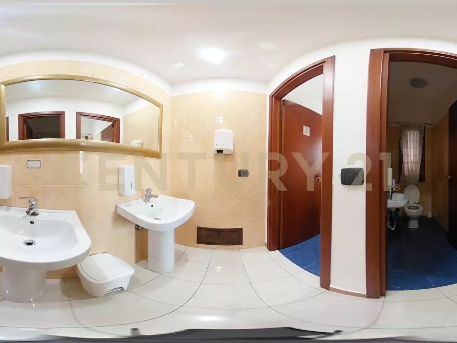 Immagine 80 di Bar / Ristorante in vendita  in Via Del Mare SNC a Augusta