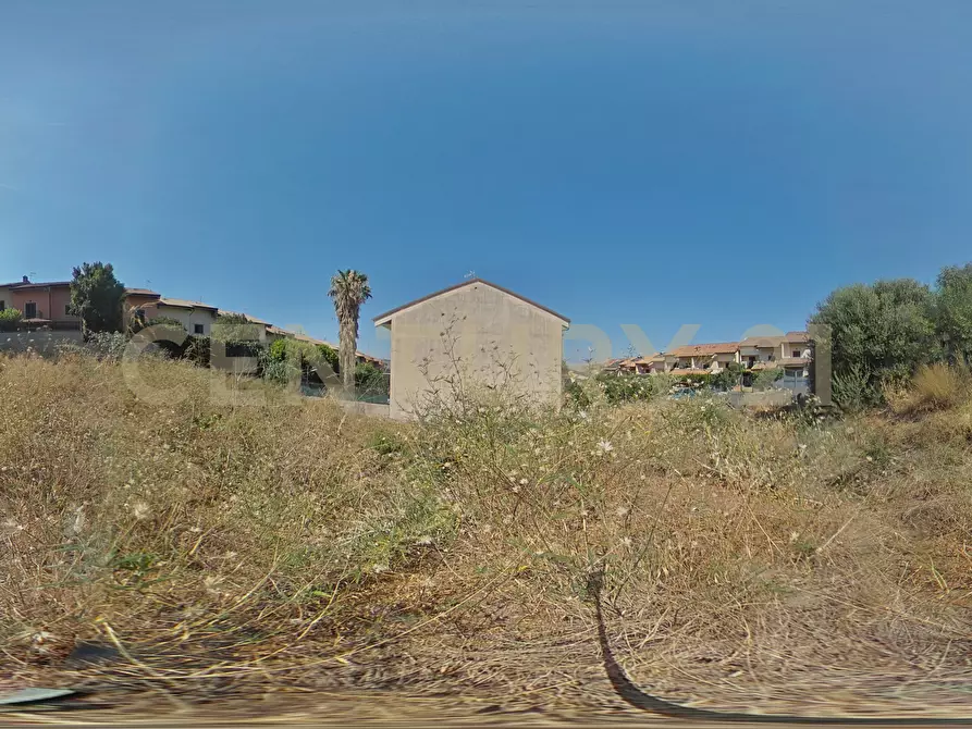 Immagine 51 di Terreno industriale in vendita  in Vico Igino Giordani 43 a Paterno'