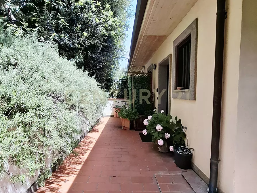 Immagine 25 di Monolocale in vendita  in Strada Vicinale del Grottino a Monte Argentario