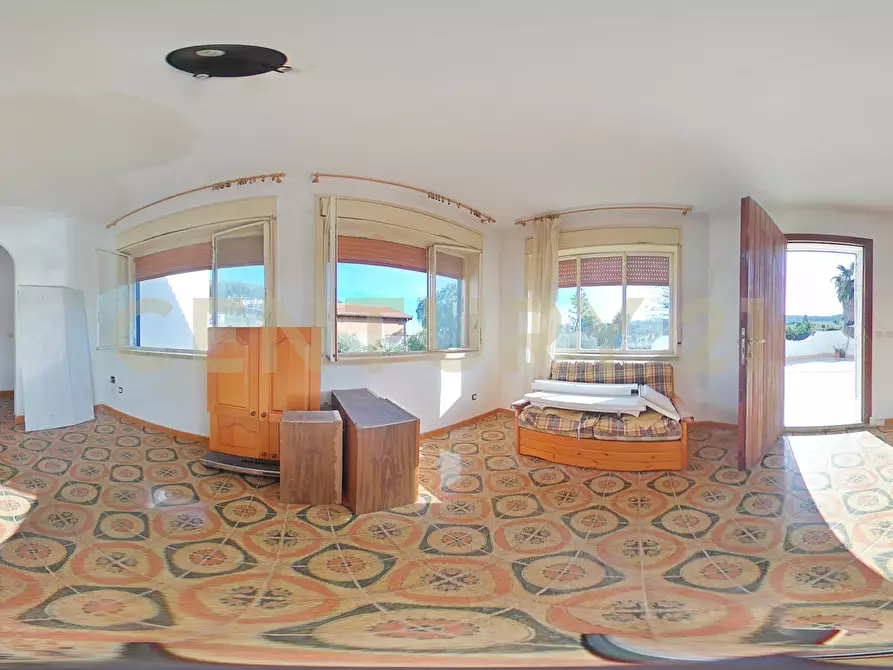 Immagine 86 di Casa indipendente in vendita  in via delle azalee 4 a Augusta