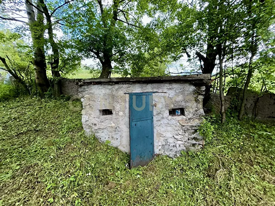 Immagine 9 di Terreno agricolo in vendita  in Contrada Tezze a Velo Veronese