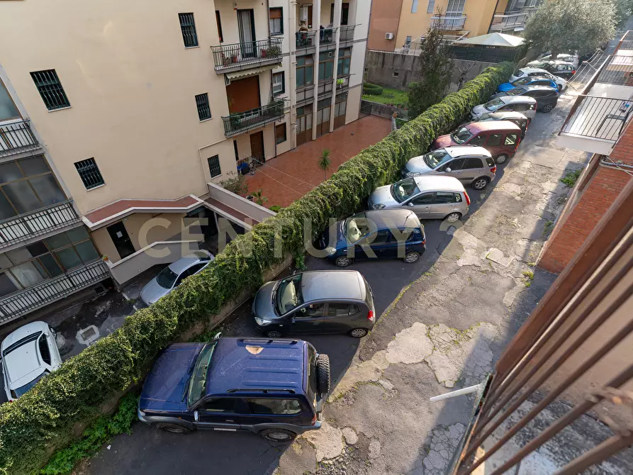 Immagine 49 di Pentalocale in vendita  in Viale Andrea Doria 13 a Catania