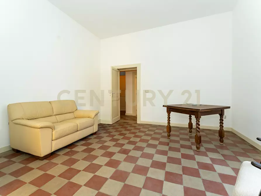 Immagine 34 di Trilocale in vendita  in Via Fattorini 2 a Catania