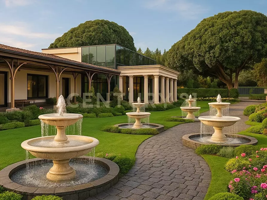 Immagine 2 di Appartamento in vendita  in Via Nuova 122 a Acireale