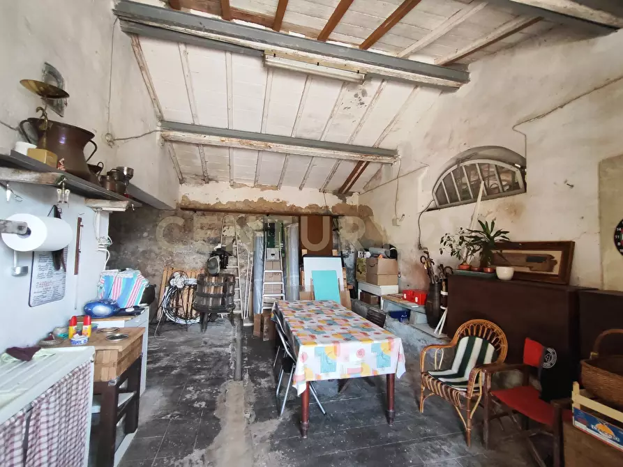 Immagine 16 di Rustico / casale in vendita  in località filare a Gavorrano