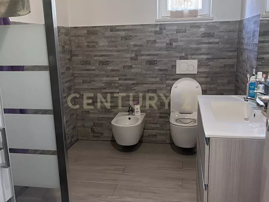 Immagine 19 di Rustico / casale in vendita  in poggio murella a Manciano